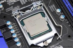 就该当是大入门用户的Celeron登场了