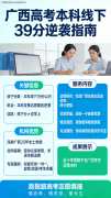 才能正在智能制制的风口