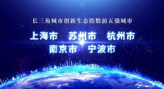 <b>自行业的专家学者</b>