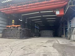 <b>贵阳银行为茶叶财产链客户斥地信务“绿色通道</b>