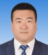 <b>会组织培育、指点方面事务性工做；协帮党工委</b>